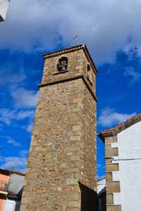 campanario